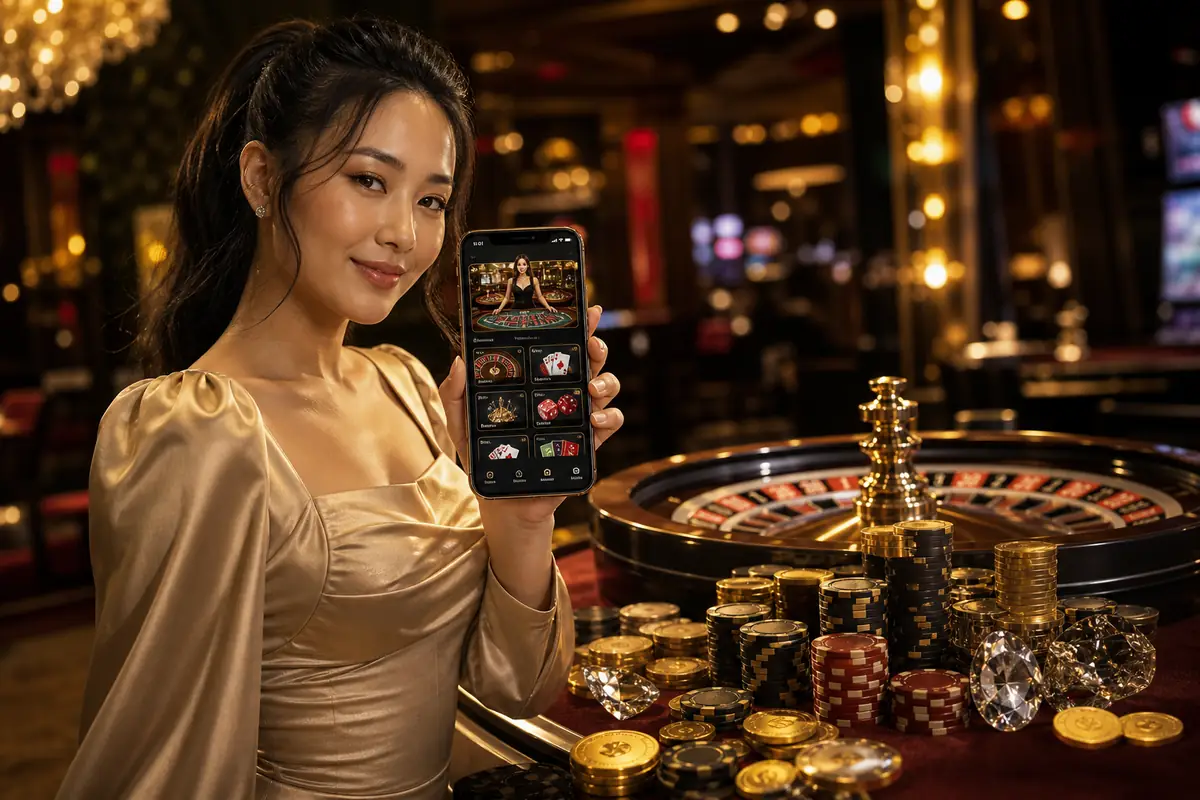 reebet