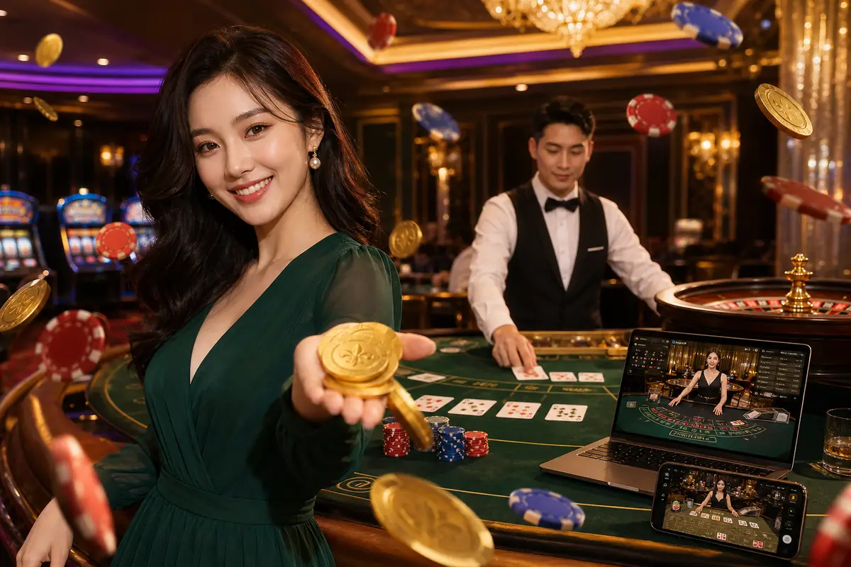 reebet
