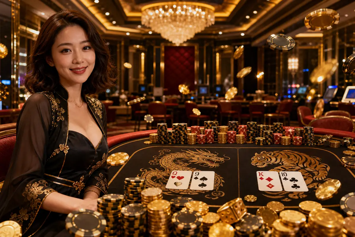 reebet