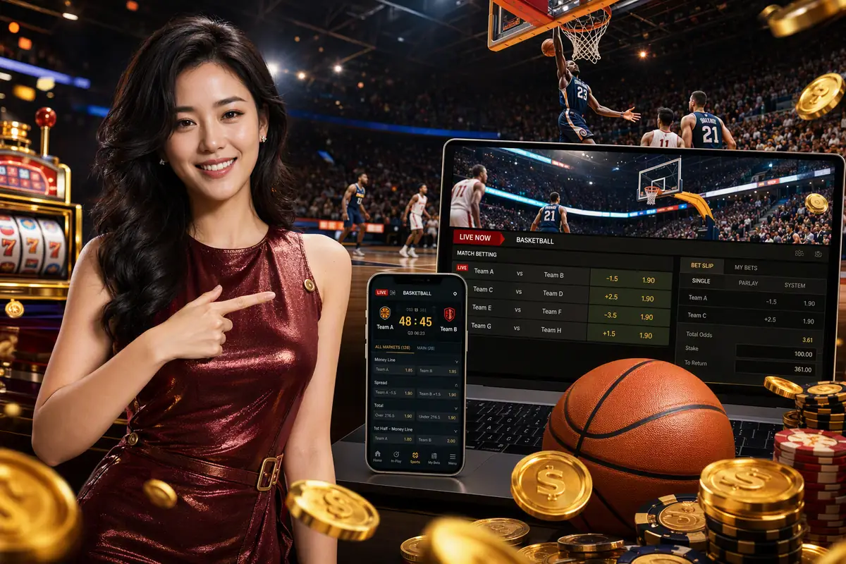 reebet
