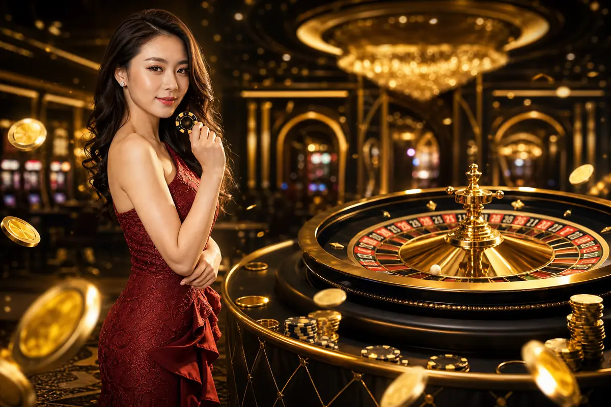 reebet