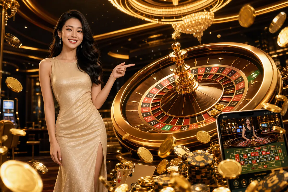 reebet
