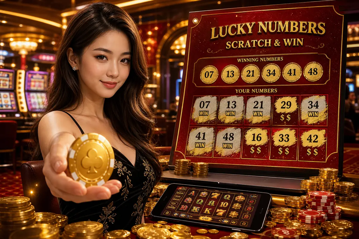 reebet