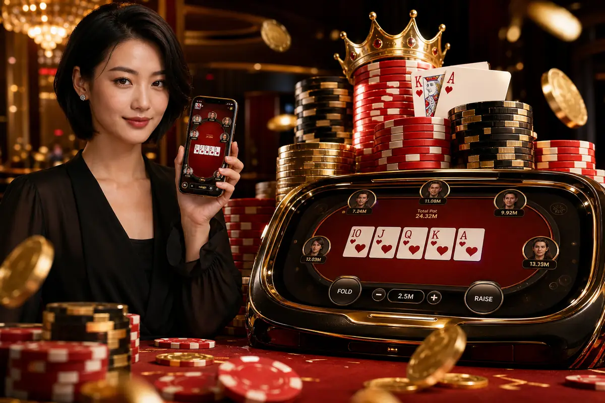reebet