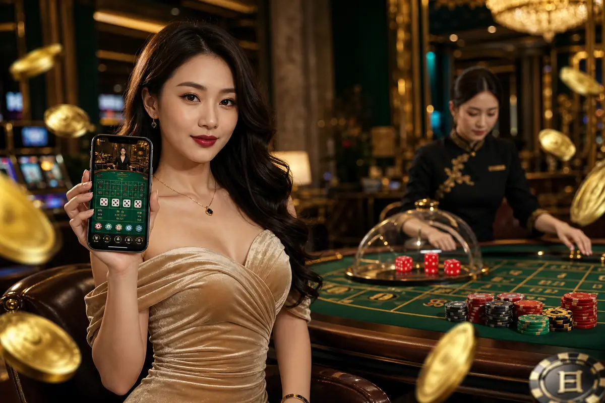 reebet