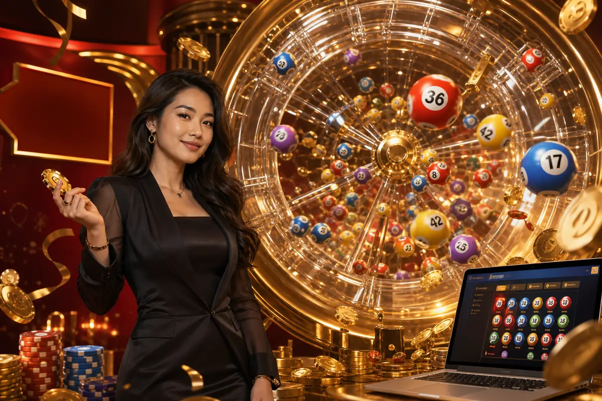 reebet