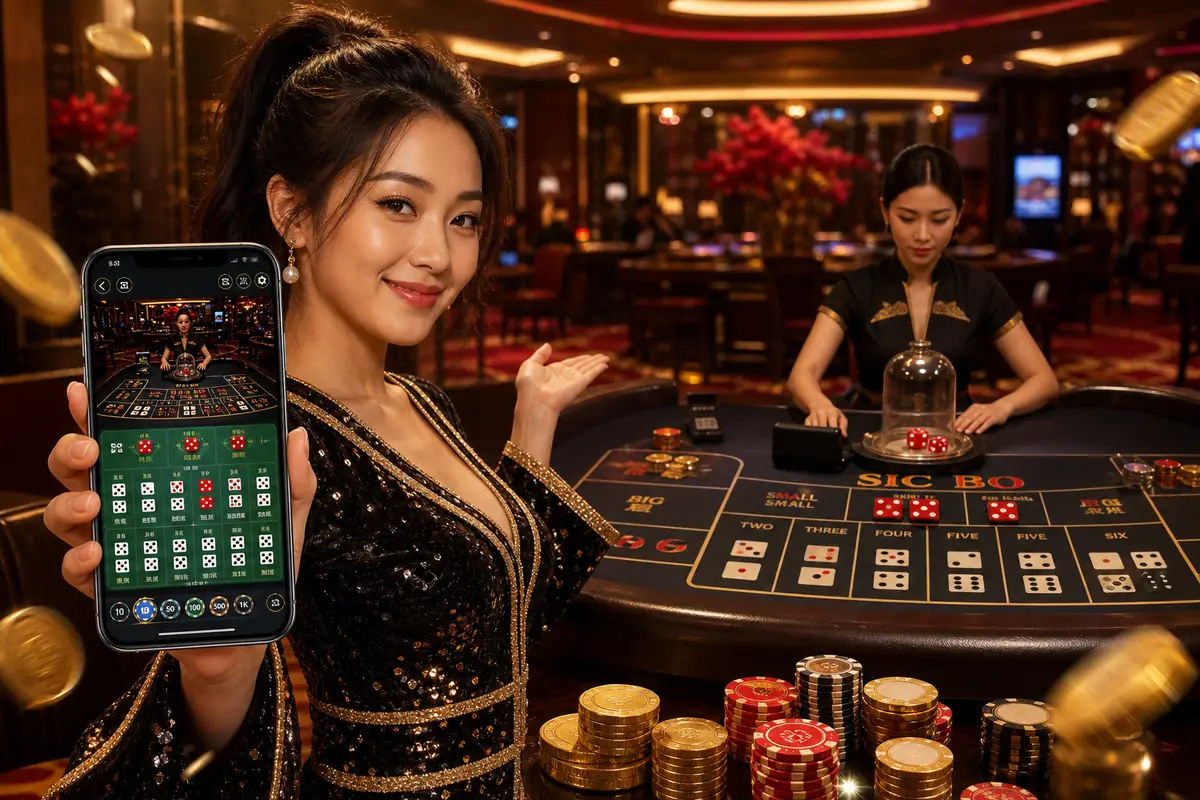 reebet